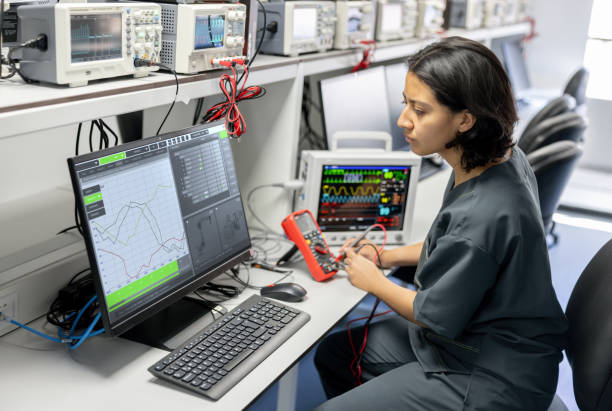 Best Electrical Troubleshooting Services  in Lillian, AL
